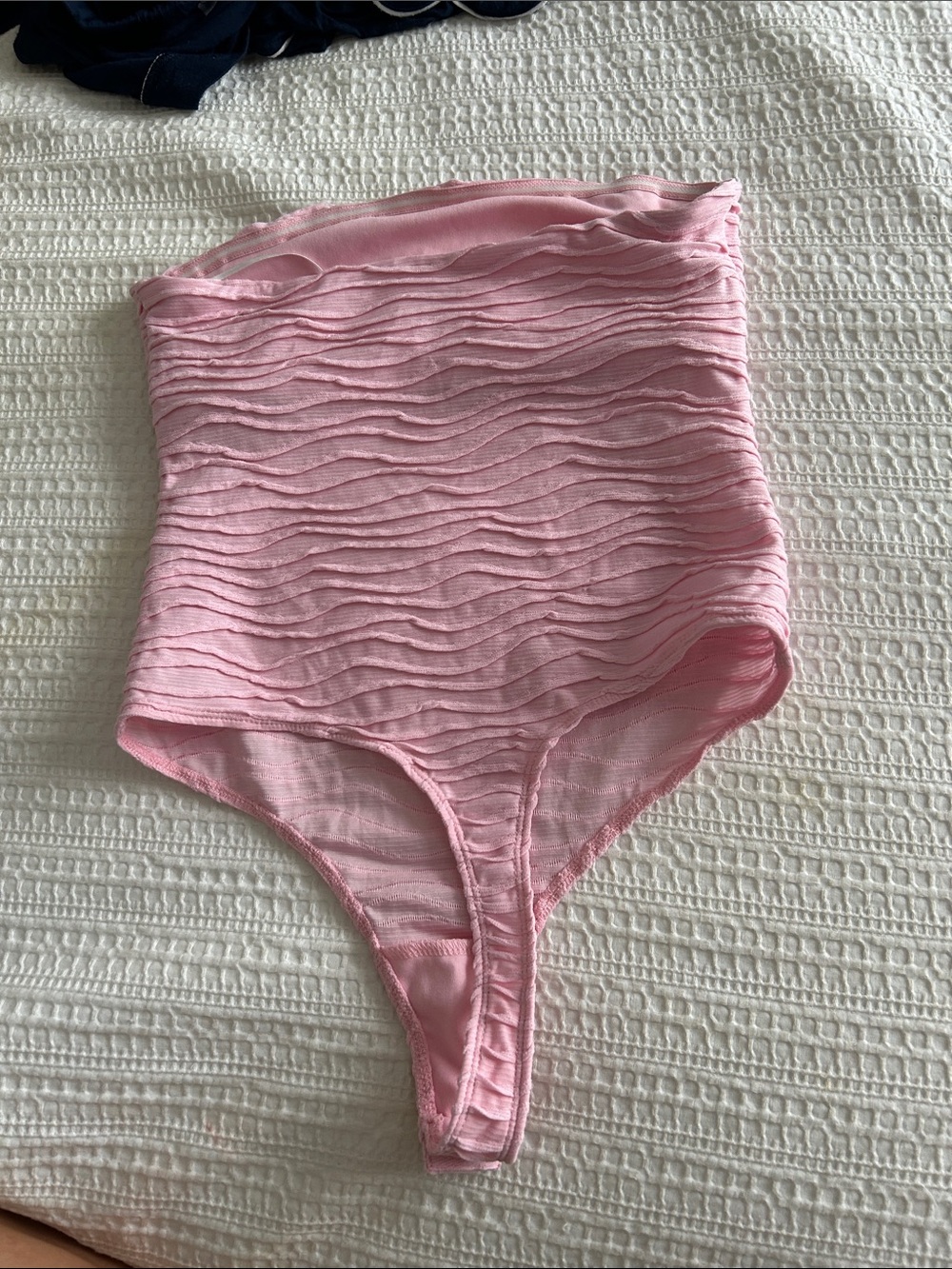 Womens Princess Polly Body Suit - Picture 2 of 3
